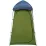 Намет санітарний Tribe Shower Pro, olive - 1 Намет санітарний Tribe Shower Pro, olive - 1 - Robinzon.ua