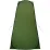 Намет санітарний Tribe Shower Lite, olive - 2 Намет санітарний Tribe Shower Lite, olive - 2 - Robinzon.ua