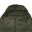 Спальний мішок Tribe Yukon 150 T-loft, olive - 2 - Robinzon.ua