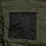 Спальний мішок Tribe Yukon 150 T-loft, olive - 6 - Robinzon.ua