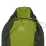 Спальный мешок Tramp Windy Light кокон левый, olive - 3 Спальный мешок Tramp Windy Light кокон левый, olive - 3 - Robinzon.ua