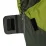 Спальный мешок Tramp Windy Light кокон левый, olive - 6 Спальный мешок Tramp Windy Light кокон левый, olive - 6 - Robinzon.ua