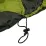 Спальный мешок Tramp Windy Light кокон левый, olive - 7 Спальный мешок Tramp Windy Light кокон левый, olive - 7 - Robinzon.ua