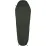 Спальный мешок Tramp Windy Light кокон левый, olive - 1 Спальный мешок Tramp Windy Light кокон левый, olive - 1 - Robinzon.ua