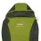 Спальний мішок Tramp Windy Light кокон правий, olive - 2 Спальний мішок Tramp Windy Light кокон правий, olive - 2 - Robinzon.ua