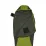 Спальний мішок Tramp Windy Light кокон правий, olive - 4 Спальний мішок Tramp Windy Light кокон правий, olive - 4 - Robinzon.ua