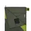 Спальный мешок Tramp Airy Light, левый, olive - 4 - Robinzon.ua