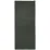 Спальний мішок Tramp Airy Light, правий, olive - 2 - Robinzon.ua