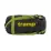Спальний мішок Tramp Airy Light, правий, olive - 7 - Robinzon.ua