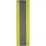 Коврик самонадувающийся Tramp Classic UTRI-002 180x49x2,5 см Green/Grey - Robinzon.ua