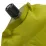 Коврик самонадувающийся Tramp Classic UTRI-002 180x49x2,5 см Green/Grey - 2 - Robinzon.ua