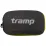 Коврик самонадувающийся Tramp Classic UTRI-002 180x49x2,5 см Green/Grey - 4 - Robinzon.ua