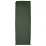 Килимок самонадувний Tramp Connect Long UTRI-027 193x60x5 см Green Килимок самонадувний Tramp Connect Long UTRI-027 193x60x5 см Green - Robinzon.ua