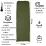 Килимок самонадувний Tramp Comfort UTRI-009 194x57x7 см Dark Olive - 1 Килимок самонадувний Tramp Comfort UTRI-009 194x57x7 см Dark Olive - 1 - Robinzon.ua