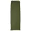 Килимок самонадувний Tramp Comfort UTRI-009 194x57x7 см Dark Olive Килимок самонадувний Tramp Comfort UTRI-009 194x57x7 см Dark Olive - Robinzon.ua