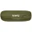 Килимок самонадувний Tramp Comfort UTRI-009 194x57x7 см Dark Olive - 6 Килимок самонадувний Tramp Comfort UTRI-009 194x57x7 см Dark Olive - 6 - Robinzon.ua
