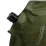 Килимок самонадувний двоспальний Tramp Comfort Double UTRI-011 185x127x5 см Dark Olive - 4 - Robinzon.ua