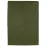 Килимок самонадувний двоспальний Tramp Comfort Double UTRI-011 185x127x5 см Dark Olive - Robinzon.ua