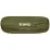 Килимок самонадувний двоспальний Tramp Comfort Double UTRI-011 185x127x5 см Dark Olive - 6 - Robinzon.ua