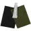 Килимок самонадувний двоспальний Tramp Comfort Double UTRI-011 185x127x5 см Dark Olive - 5 - Robinzon.ua