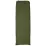 Килимок самонадувний Tramp Comfort UTRI-016 195x55x9 см Dark Olive Килимок самонадувний Tramp Comfort UTRI-016 195x55x9 см Dark Olive - Robinzon.ua