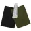 Килимок самонадувний Tramp Comfort UTRI-016 195x55x9 см Dark Olive - 5 Килимок самонадувний Tramp Comfort UTRI-016 195x55x9 см Dark Olive - 5 - Robinzon.ua