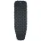 Килимок надувний Tramp UTRI-028 185x58x5 см Dark Grey Килимок надувний Tramp UTRI-028 185x58x5 см Dark Grey - Robinzon.ua