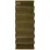 Коврик складной (гармошка) Tribe Trekker Reflect T-BC-0001 185x56x1.8 см Olive - 3 Коврик складной (гармошка) Tribe Trekker Reflect T-BC-0001 185x56x1.8 см Olive - 3 - Robinzon.ua