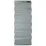 Коврик складной (гармошка) Tribe Trekker Reflect T-BC-0001 185x56x1.8 см Olive - 2 Коврик складной (гармошка) Tribe Trekker Reflect T-BC-0001 185x56x1.8 см Olive - 2 - Robinzon.ua