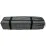 Коврик складной (гармошка) Tribe Trekker Reflect T-BC-0001 185x56x1.8 см Olive - 7 Коврик складной (гармошка) Tribe Trekker Reflect T-BC-0001 185x56x1.8 см Olive - 7 - Robinzon.ua