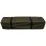 Килимок складний (гармошка) Tribe Camper T-BC-0002 185x56x1.8 см Brown - 5 Килимок складний (гармошка) Tribe Camper T-BC-0002 185x56x1.8 см Brown - 5 - Robinzon.ua