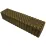 Килимок складний (гармошка) Tribe Camper T-BC-0002 185x56x1.8 см Brown Килимок складний (гармошка) Tribe Camper T-BC-0002 185x56x1.8 см Brown - Robinzon.ua