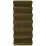 Килимок складний (гармошка) Tribe Camper T-BC-0002 185x56x1.8 см Brown - 2 Килимок складний (гармошка) Tribe Camper T-BC-0002 185x56x1.8 см Brown - 2 - Robinzon.ua