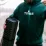 Килимок складний (гармошка) Tribe Camper T-BC-0002 185x56x1.8 см Green - 7 Килимок складний (гармошка) Tribe Camper T-BC-0002 185x56x1.8 см Green - 7 - Robinzon.ua