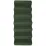 Килимок складний (гармошка) Tribe Camper T-BC-0002 185x56x1.8 см Green - 2 Килимок складний (гармошка) Tribe Camper T-BC-0002 185x56x1.8 см Green - 2 - Robinzon.ua