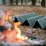 Килимок складний (гармошка) Tribe Camper T-BC-0002 185x56x1.8 см Green - 8 Килимок складний (гармошка) Tribe Camper T-BC-0002 185x56x1.8 см Green - 8 - Robinzon.ua