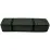 Килимок складний (гармошка) Tribe Camper T-BC-0002 185x56x1.8 см Green - 5 Килимок складний (гармошка) Tribe Camper T-BC-0002 185x56x1.8 см Green - 5 - Robinzon.ua