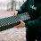 Килимок складний (гармошка) Tribe Camper T-BC-0002 185x56x1.8 см Green - 6 Килимок складний (гармошка) Tribe Camper T-BC-0002 185x56x1.8 см Green - 6 - Robinzon.ua