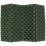 Сидушка складная (гармошка) Tribe Seat Mat T-BD-0003 40x30x1.8 см Green - 2 - Robinzon.ua