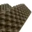Сідушка складна (гармошка) Tribe Seat Mat T-BD-0003 40x30x1.8 см Brown - 3 Сідушка складна (гармошка) Tribe Seat Mat T-BD-0003 40x30x1.8 см Brown - 3 - Robinzon.ua