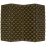 Сідушка складна (гармошка) Tribe Seat Mat T-BD-0003 40x30x1.8 см Brown - 2 Сідушка складна (гармошка) Tribe Seat Mat T-BD-0003 40x30x1.8 см Brown - 2 - Robinzon.ua