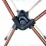 Крісло Tramp COMPACT складне UTRF-060 - 3 Крісло Tramp COMPACT складне UTRF-060 - 3 - Robinzon.ua