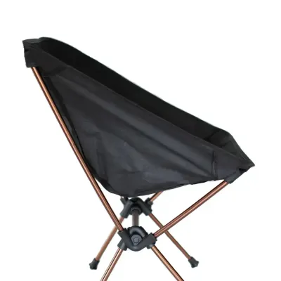 Кресло Tramp COMPACT складное UTRF-060 - 5 - Robinzon.ua