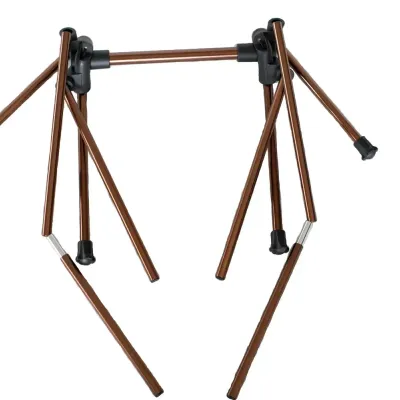 Кресло Tramp COMPACT складное UTRF-060 - 4 - Robinzon.ua