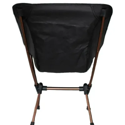 Кресло Tramp COMPACT складное UTRF-060 - 1 - Robinzon.ua