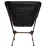 Крісло Tramp COMPACT складне UTRF-060 - 1 Крісло Tramp COMPACT складне UTRF-060 - 1 - Robinzon.ua