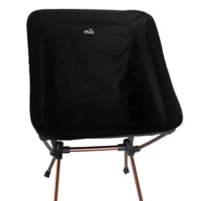 Крісло Tramp COMPACT складне UTRF-060 Крісло Tramp COMPACT складне UTRF-060 - Robinzon.ua