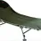 Розкладачка карпова Tramp Carp King UTRF-028 - Robinzon.ua