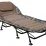 Розкладачка TRAMP WIDE Camo UTRF-070 Розкладачка TRAMP WIDE Camo UTRF-070 - Robinzon.ua