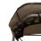 Розкладачка TRAMP WIDE Camo UTRF-070 - 8 Розкладачка TRAMP WIDE Camo UTRF-070 - 8 - Robinzon.ua